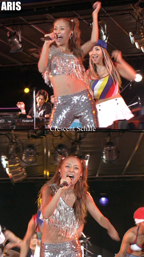 f:id:arisayu:20201005185324j:plain f:id:arisayu:20201005185324j:plain