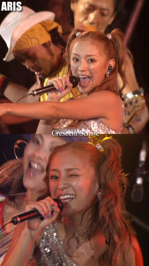 f:id:arisayu:20201005185326j:plain f:id:arisayu:20201005185326j:plain