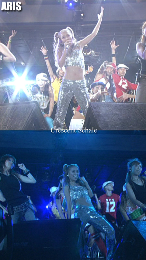 f:id:arisayu:20201005185329j:plain f:id:arisayu:20201005185329j:plain