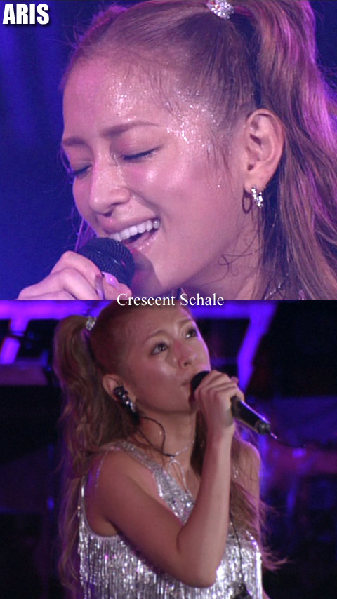 f:id:arisayu:20201005185449j:plain f:id:arisayu:20201005185449j:plain