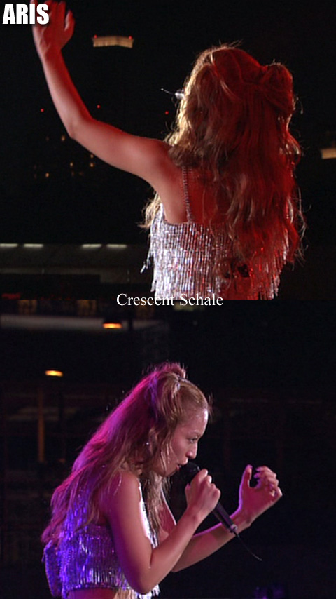 f:id:arisayu:20201005185452j:plain f:id:arisayu:20201005185452j:plain