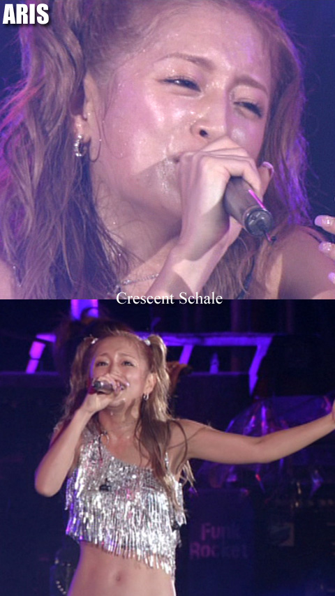 f:id:arisayu:20201005185458j:plain f:id:arisayu:20201005185458j:plain