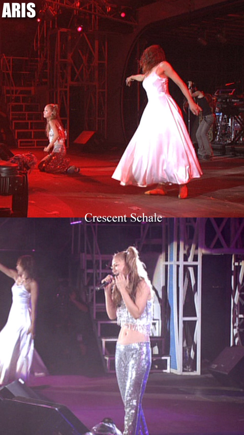 f:id:arisayu:20201005185501j:plain f:id:arisayu:20201005185501j:plain