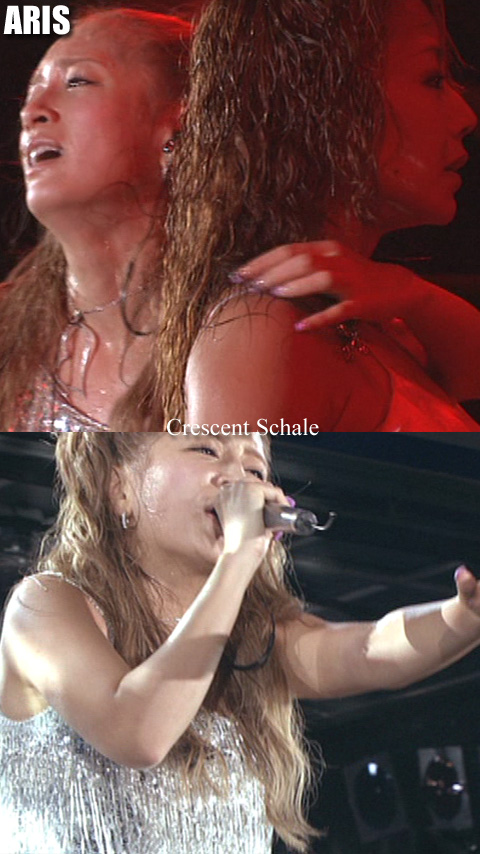 f:id:arisayu:20201005185504j:plain f:id:arisayu:20201005185504j:plain