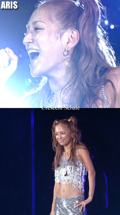 f:id:arisayu:20201005185553j:plain f:id:arisayu:20201005185553j:plain