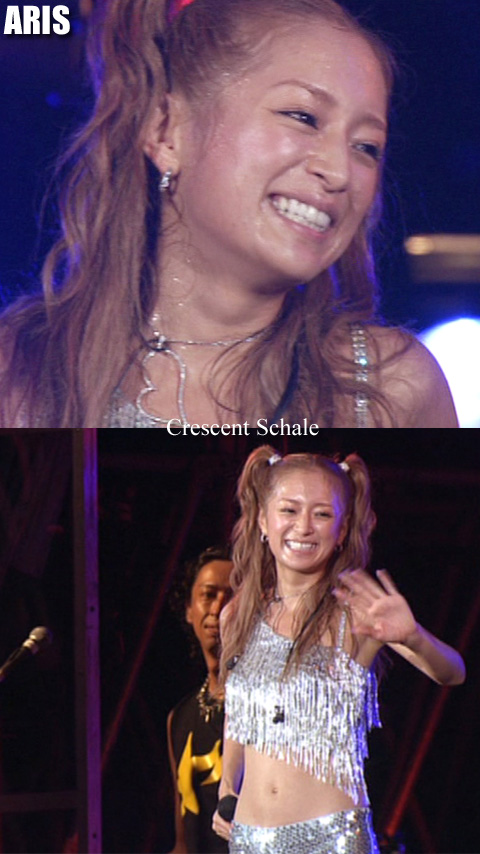 f:id:arisayu:20201005185559j:plain f:id:arisayu:20201005185559j:plain