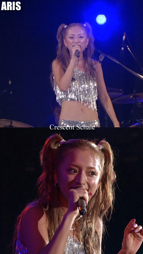 f:id:arisayu:20201005185602j:plain f:id:arisayu:20201005185602j:plain