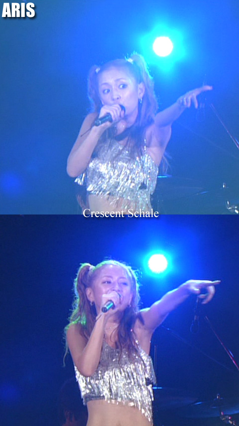 f:id:arisayu:20201005185606j:plain f:id:arisayu:20201005185606j:plain