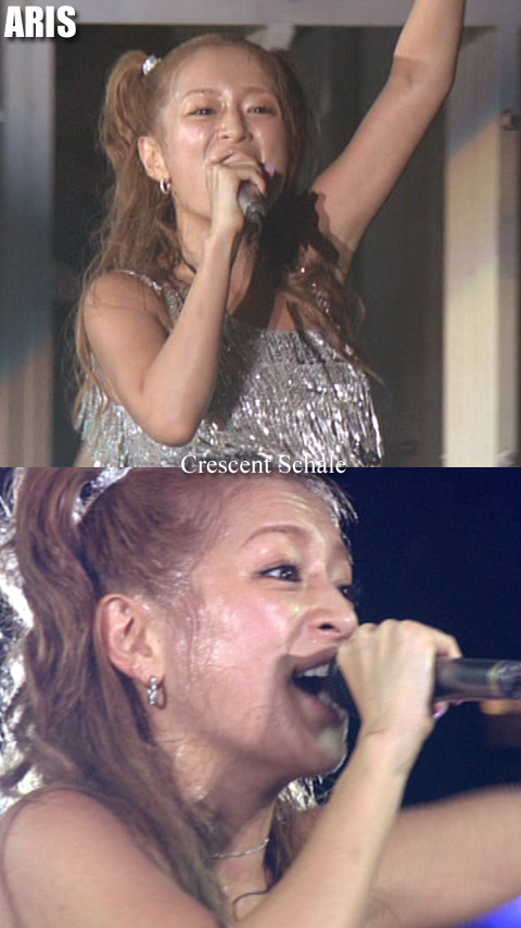 f:id:arisayu:20201005185629j:plain f:id:arisayu:20201005185629j:plain