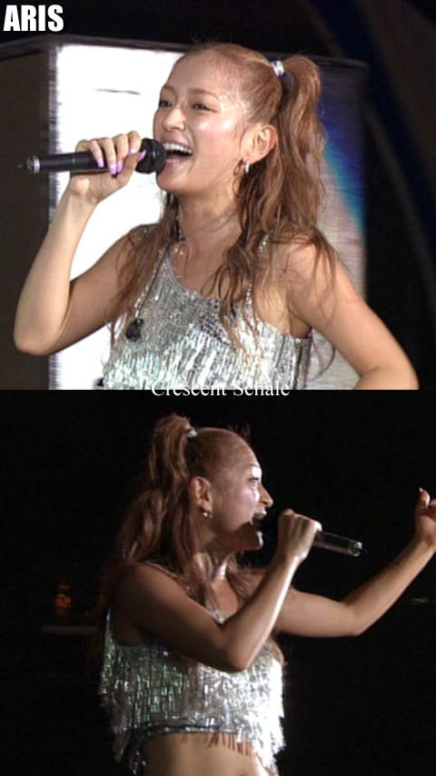 f:id:arisayu:20201005185633j:plain f:id:arisayu:20201005185633j:plain