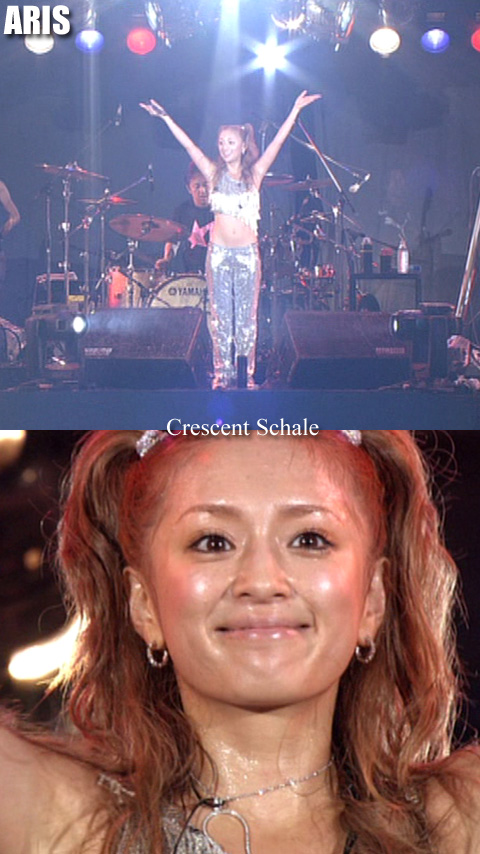 f:id:arisayu:20201005185636j:plain f:id:arisayu:20201005185636j:plain