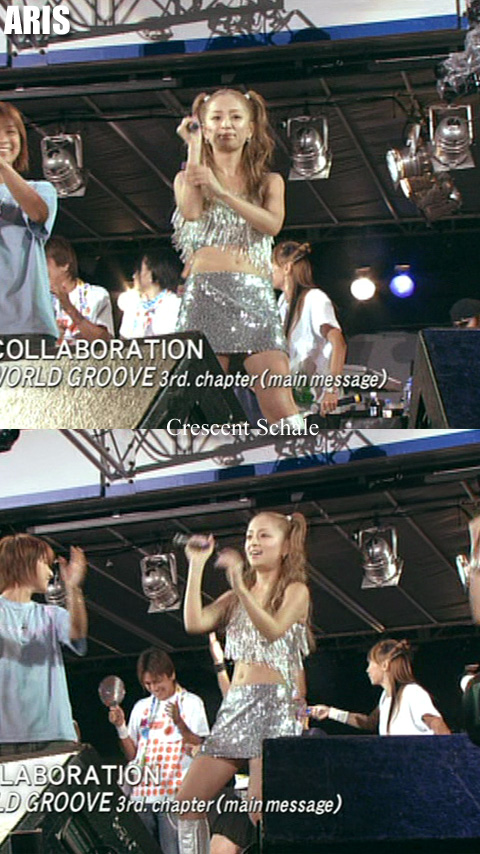 f:id:arisayu:20201005185640j:plain f:id:arisayu:20201005185640j:plain