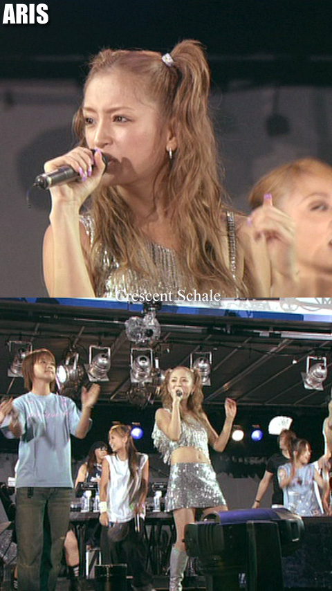 f:id:arisayu:20201005185643j:plain f:id:arisayu:20201005185643j:plain