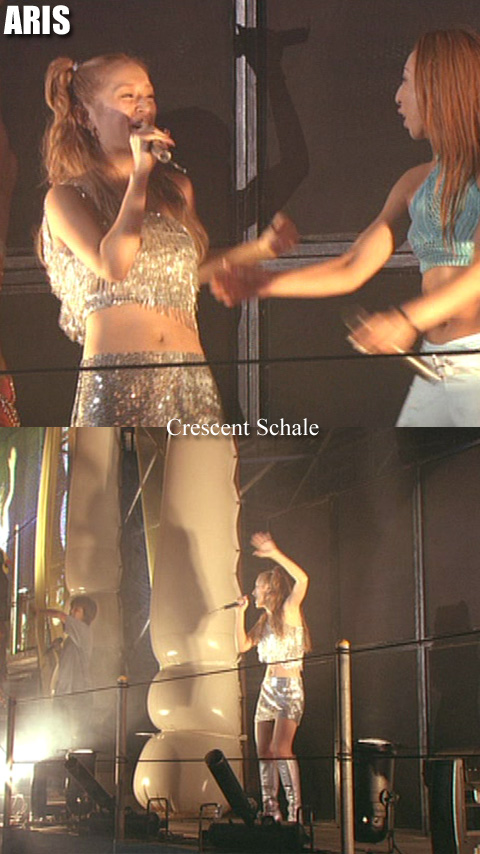 f:id:arisayu:20201005185703j:plain f:id:arisayu:20201005185703j:plain