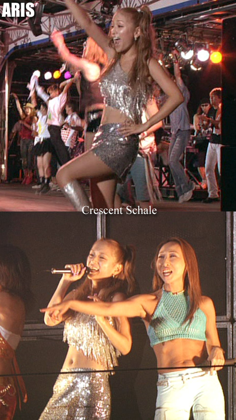 f:id:arisayu:20201005185705j:plain f:id:arisayu:20201005185705j:plain