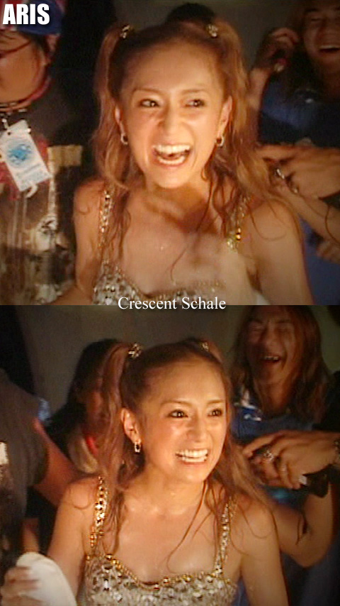 f:id:arisayu:20201005185718j:plain f:id:arisayu:20201005185718j:plain