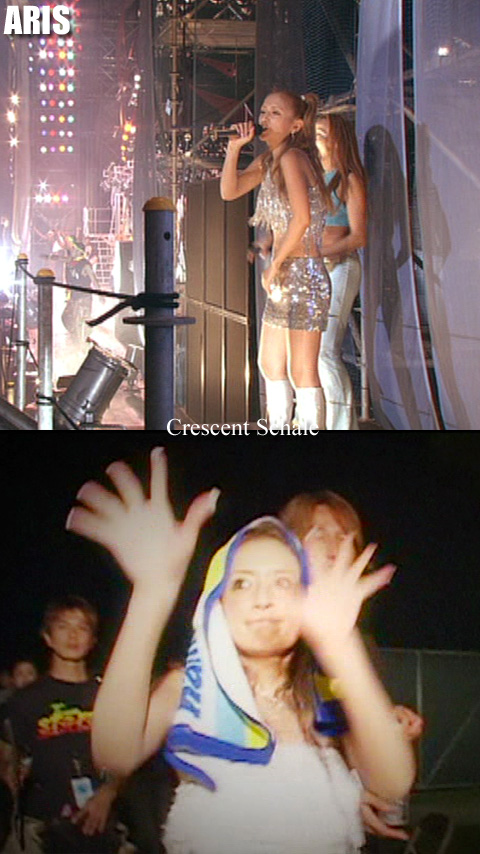 f:id:arisayu:20201005185721j:plain f:id:arisayu:20201005185721j:plain