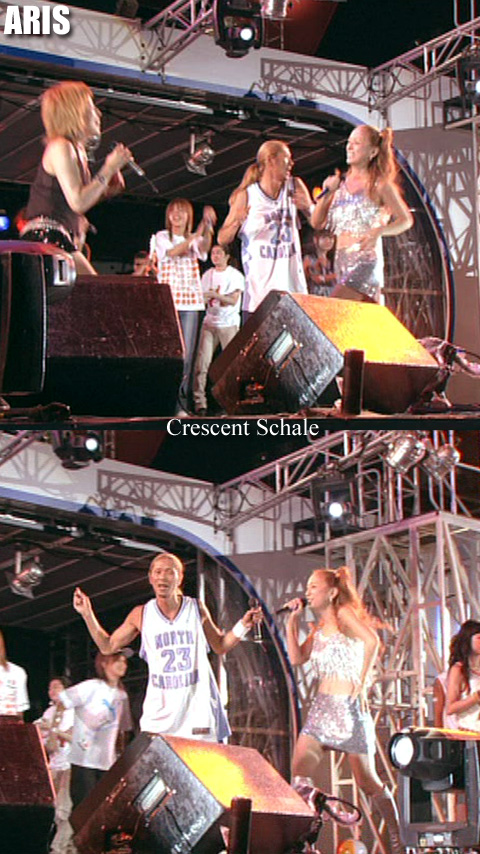 f:id:arisayu:20201005185752j:plain f:id:arisayu:20201005185752j:plain