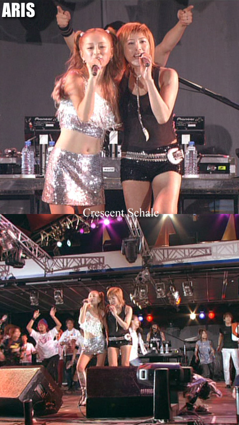 f:id:arisayu:20201005185756j:plain f:id:arisayu:20201005185756j:plain