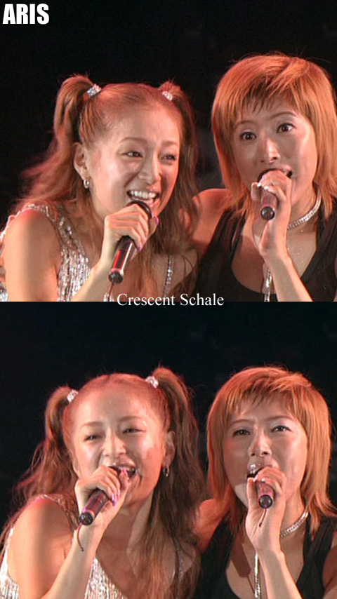 f:id:arisayu:20201005185759j:plain f:id:arisayu:20201005185759j:plain