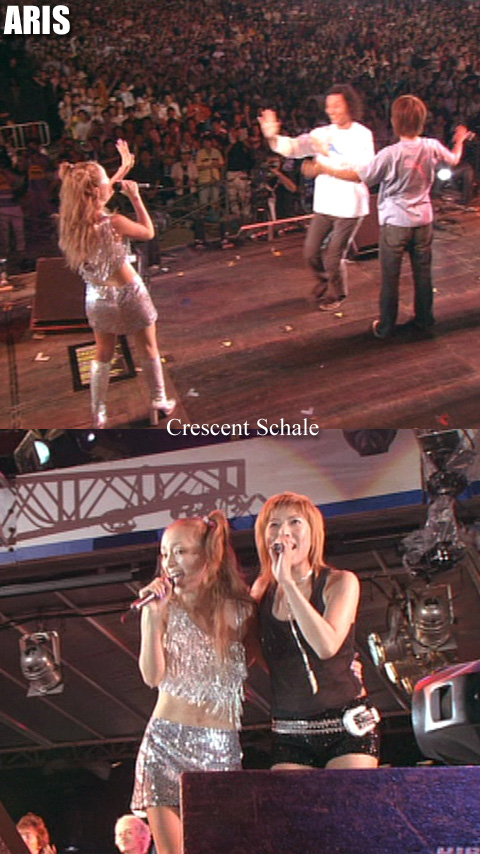 f:id:arisayu:20201005185804j:plain f:id:arisayu:20201005185804j:plain