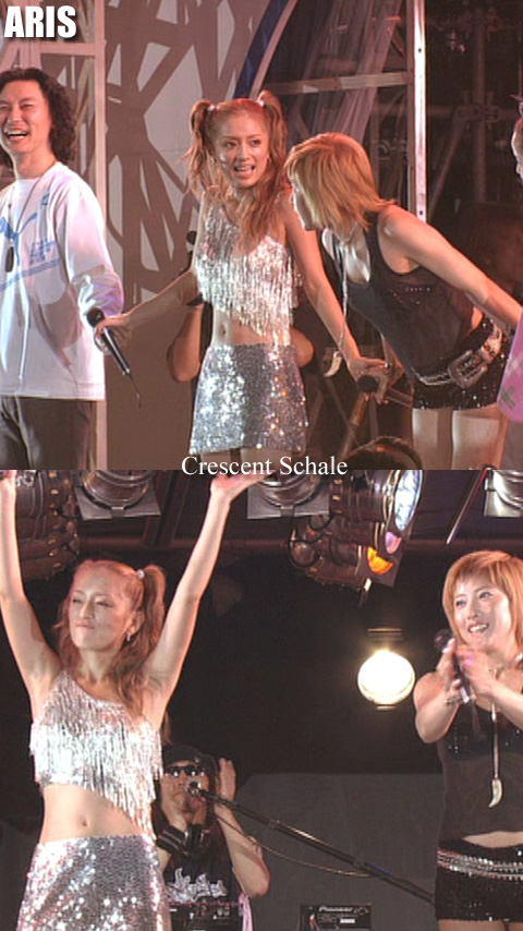 f:id:arisayu:20201005185808j:plain f:id:arisayu:20201005185808j:plain