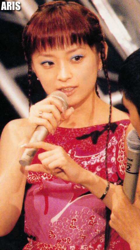 f:id:arisayu:20201009011413j:plain