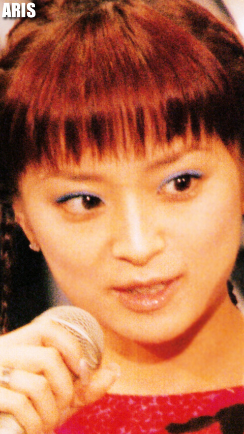 f:id:arisayu:20201009011416j:plain