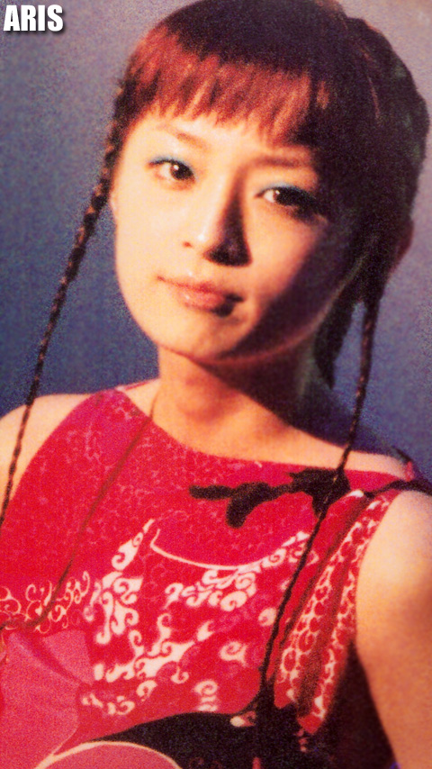 f:id:arisayu:20201009011422j:plain