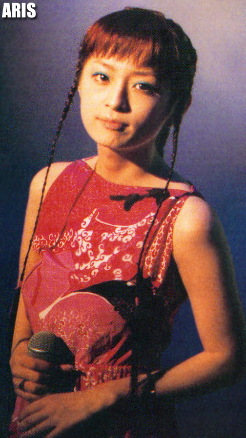 f:id:arisayu:20201009011426j:plain