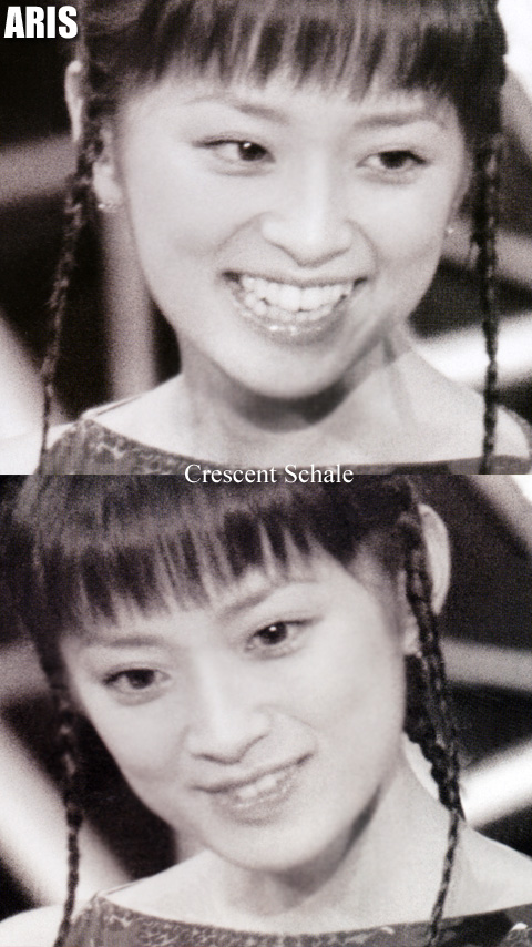 f:id:arisayu:20201016182317j:plain