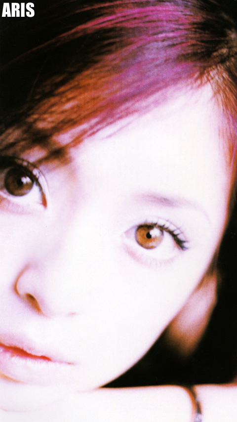 f:id:arisayu:20201122181439j:plain