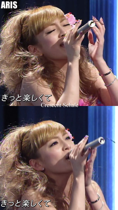 f:id:arisayu:20210105130431j:plain
