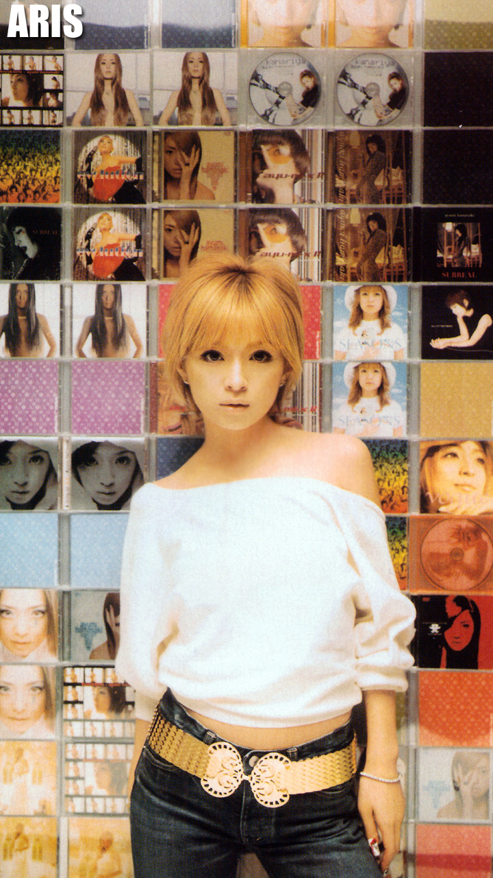 f:id:arisayu:20210607221329j:plain