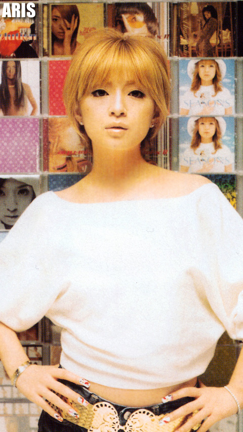 f:id:arisayu:20210607221346j:plain