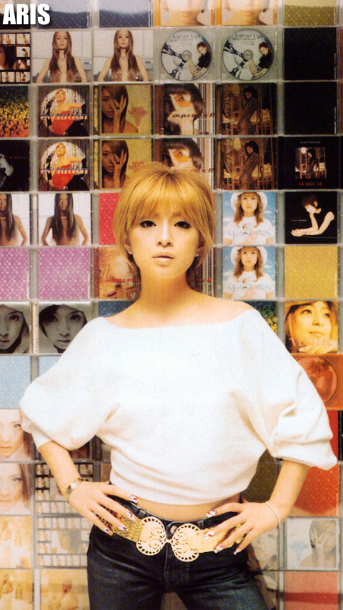 f:id:arisayu:20210607221349j:plain