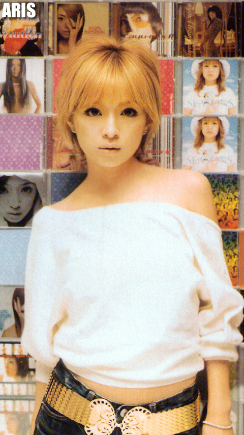 f:id:arisayu:20210607221354j:plain