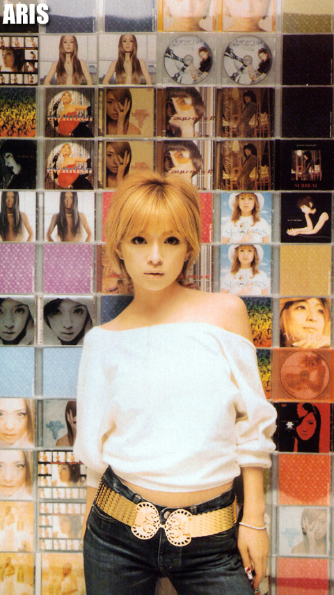 f:id:arisayu:20210607221357j:plain