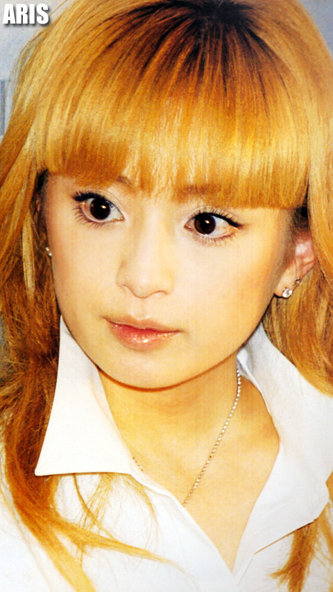 f:id:arisayu:20210623190632j:plain