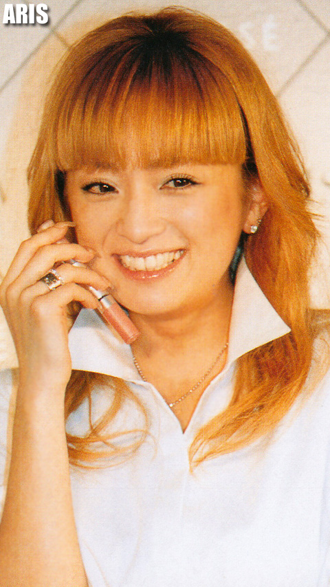 f:id:arisayu:20210623190649j:plain