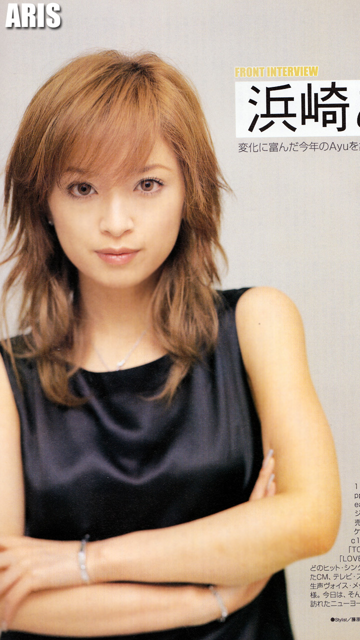 f:id:arisayu:20211018123151j:plain