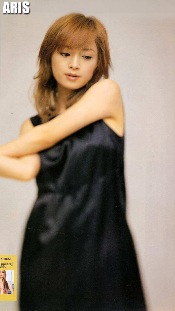 f:id:arisayu:20211018123156j:plain