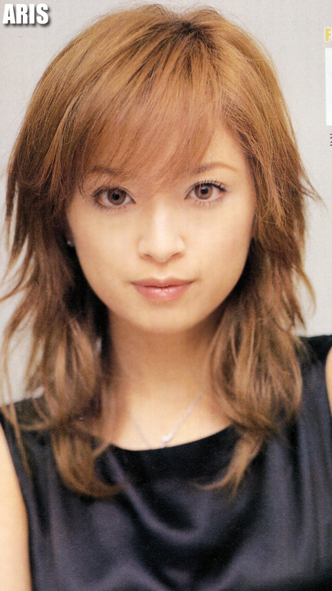 f:id:arisayu:20211018123221j:plain