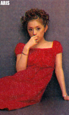 f:id:arisayu:20211018123243j:plain