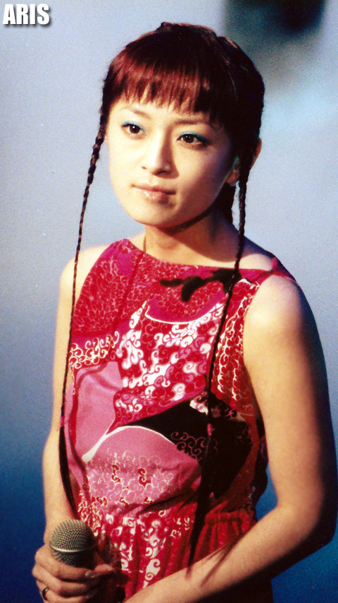 f:id:arisayu:20220315221731j:plain