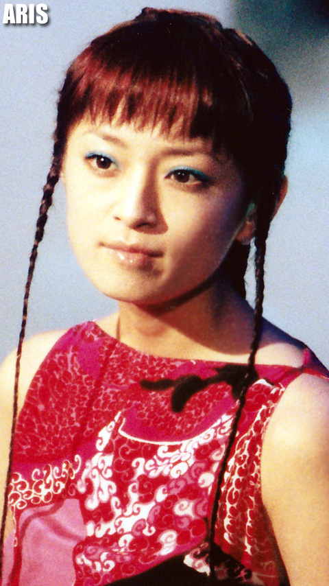 f:id:arisayu:20220315221734j:plain