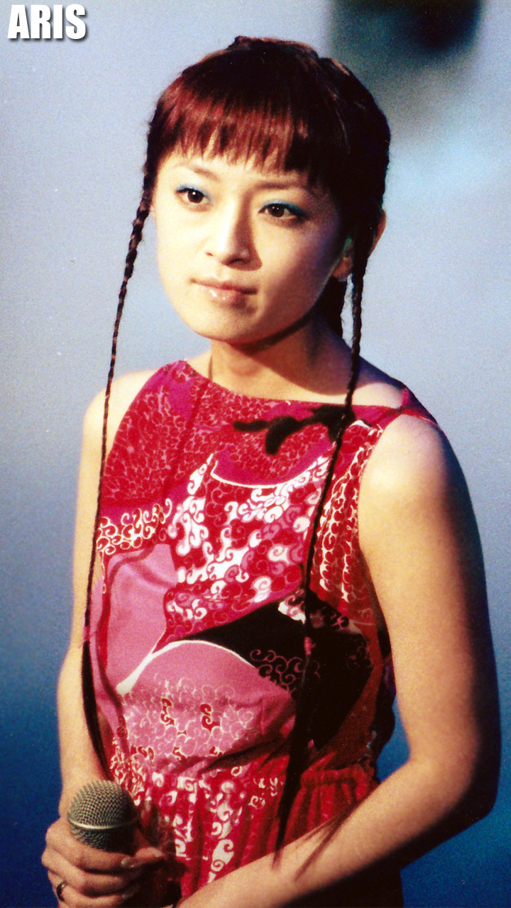 f:id:arisayu:20220315221737j:plain