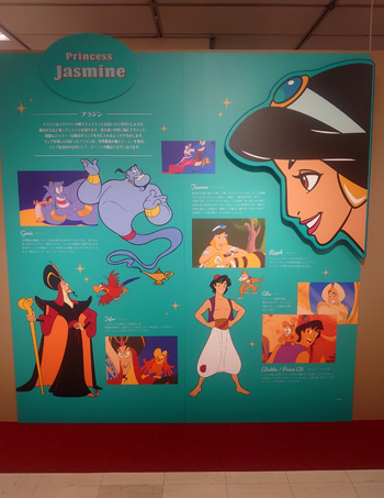 プリンセスパーティ　プロモ プリンセスパーティ プロモ カード検索 ｜ Z/X - Zillions of enemy X