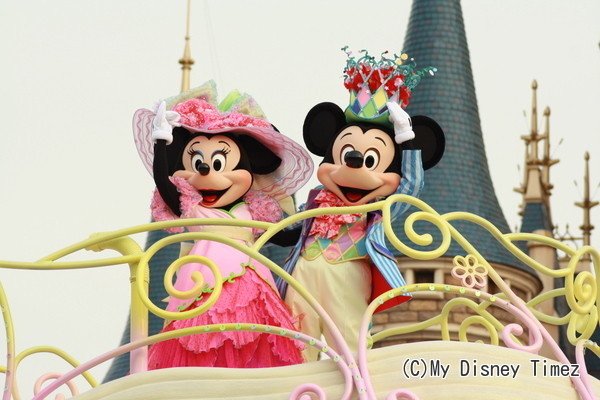 f:id:ariseitsuki:20100418165532j:plain f:id:ariseitsuki:20100418165532j:plain