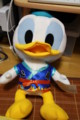 アブーズ景品（ドナルド）